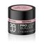 PALU Pro Light Builder építőzselé 45g - Neutral