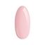 PALU Pro Light Builder építőzselé 45g - Powder Pink