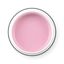 PALU Pro Light Builder építőzselé 45g - Powder Pink