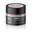 PALU Pro Light Builder építőzselé 90g - Powder Pink