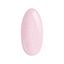 PALU Pro Light Builder építőzselé 90g - Princess Pink