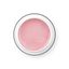 PALU Pro Light Builder építőzselé 90g - Princess Pink