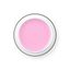 PALU Pro Light Builder építőzselé 12g - Soft Pink