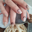 Venalisa UV/LED Gel Polish No.058 7.5 ml