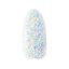 CLARESA UV/LED Base Power 10 - 5g