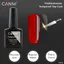 CANNI - Tempered Top gel fényzselé 7.3 ml
