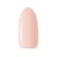 CLARESA Rubber Gel 12g - RG02