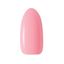 CLARESA Rubber Gel 45g - RG04
