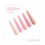 CLARESA Rubber Gel 45g - RG06