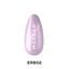 MAKEAR Cat Eye Rubber Base 8ml - ERB02 Sweetie