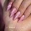 MAKEAR Cat Eye Rubber Base 8ml - ERB03 Darling