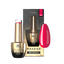 MAKEAR Gel Polish 8ml No.803