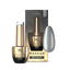 MAKEAR Gel Polish 8ml No.805