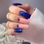 MAKEAR Gel Polish 8ml No.S41