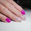 Victoria Vynn Gel Polish 8 ml No.340