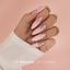 MAKEAR Princess Gel 5ml -  PG02 Rosegold