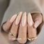 MAKEAR Princess Gel 5ml -  PG01 Gold