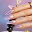 Victoria Vynn Gel Polish 8 ml No.373