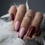 MAKEAR Autumn Collection Gel Polish 8ml No.795