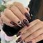 MAKEAR Autumn Collection Gel Polish 8ml No.796