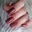 MAKEAR Autumn Collection Gel Polish 8ml No.945