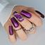 MAKEAR Cat Eye Gel Polish 8ml No.CG05