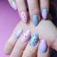 MAKEAR Gel Polish 8ml No.786