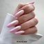 MAKEAR Gel Polish GLOSSY 8 ml No.401