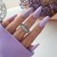 MAKEAR Gel Polish 8ml No.540 Lollipop