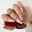 MAKEAR Gel Polish 8ml No.791 Kocham Cie