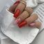 MAKEAR Gel Polish 8ml No.791 Kocham Cie