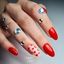 MAKEAR Gel Polish 8ml No.792 I love you