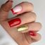 MAKEAR Gel Polish 8ml No.792 I love you