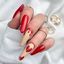 MAKEAR Gel Polish 8ml No.793 Ti Amo