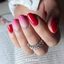 MAKEAR Gel Polish 8ml No.803