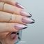 MAKEAR Gel Polish 8ml No.821