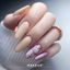 MAKEAR Gel Polish 8ml No.821