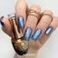 MAKEAR Gel Polish 8ml No.823