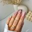 MAKEAR Gel Polish 8ml No.834