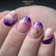 MAKEAR Gel Polish 8ml No.938
