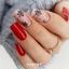 MAKEAR Gel Polish 8ml No.S03