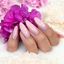 MAKEAR Gel Polish 8ml No.S06