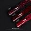 MAKEAR Gel Polish 8ml No.S13