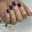 MAKEAR Gel Polish 8ml No.S14