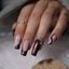 MAKEAR Gel Polish 8ml No.S16