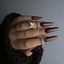 MAKEAR Gel Polish 8ml No.S16