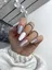 MAKEAR Gel Polish 8ml No.S17