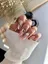 MAKEAR Gel Polish 8ml No.S38 Love me