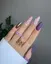 MAKEAR Gel Polish 8ml No.S38 Love me