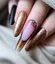 MAKEAR Gel Polish 8ml No.S38 Love me